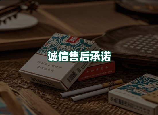 核心优势